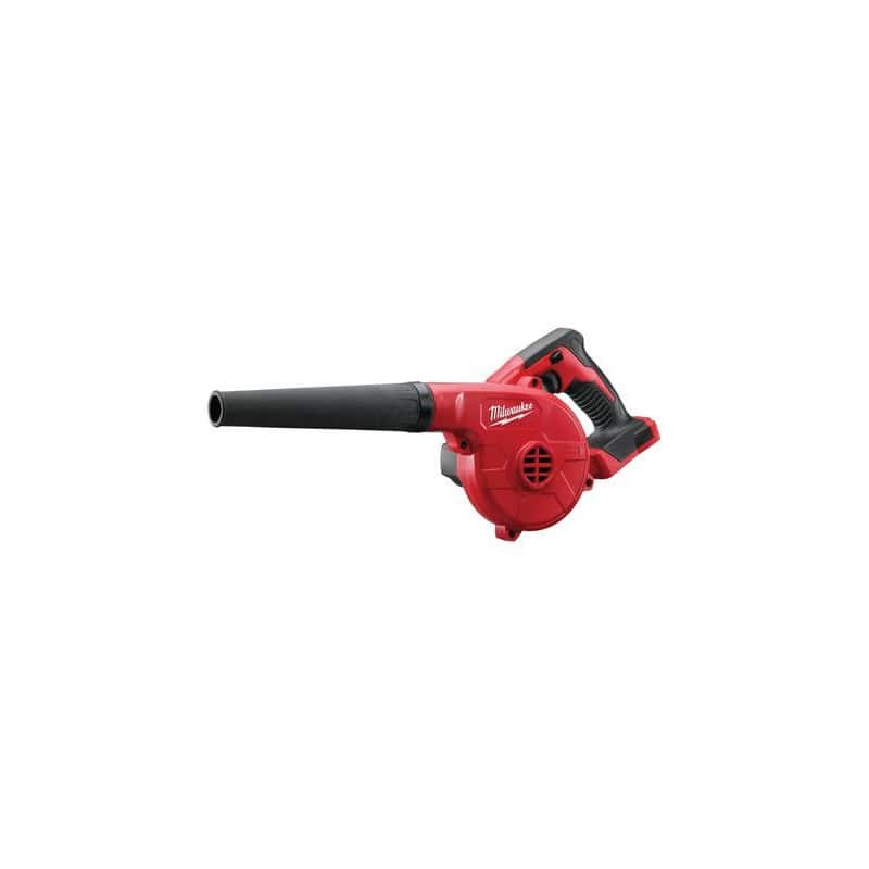 SOUFFLEUR M18 BBL-0 SOLO