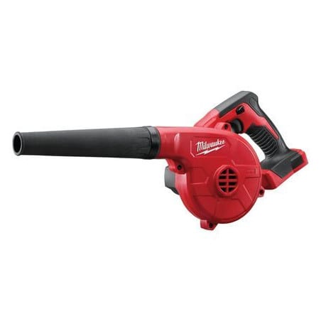 Souffleur M18 BBL-0 solo MILWAUKEE 4933446216