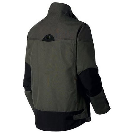 Veste NATURTECH MOLINEL