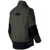 Veste NATURTECH MOLINEL