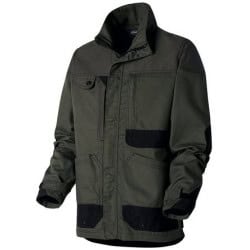 Veste NATURTECH MOLINEL