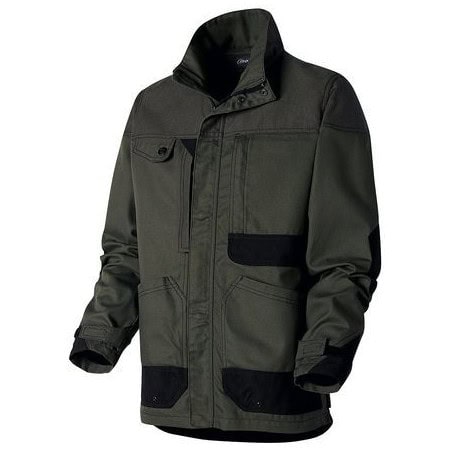 Veste NATURTECH MOLINEL