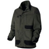 Veste NATURTECH MOLINEL