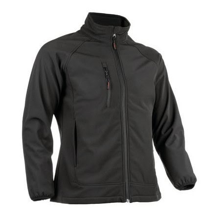Veste femme softshell Shikimi COVERGUARD
