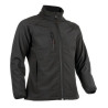 Veste femme softshell Shikimi COVERGUARD