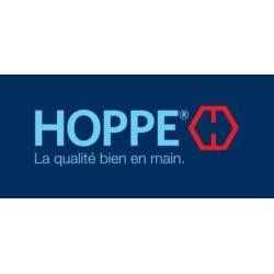 Poignée de fenêtre connectée SecuSignal HOPPE 11704366
