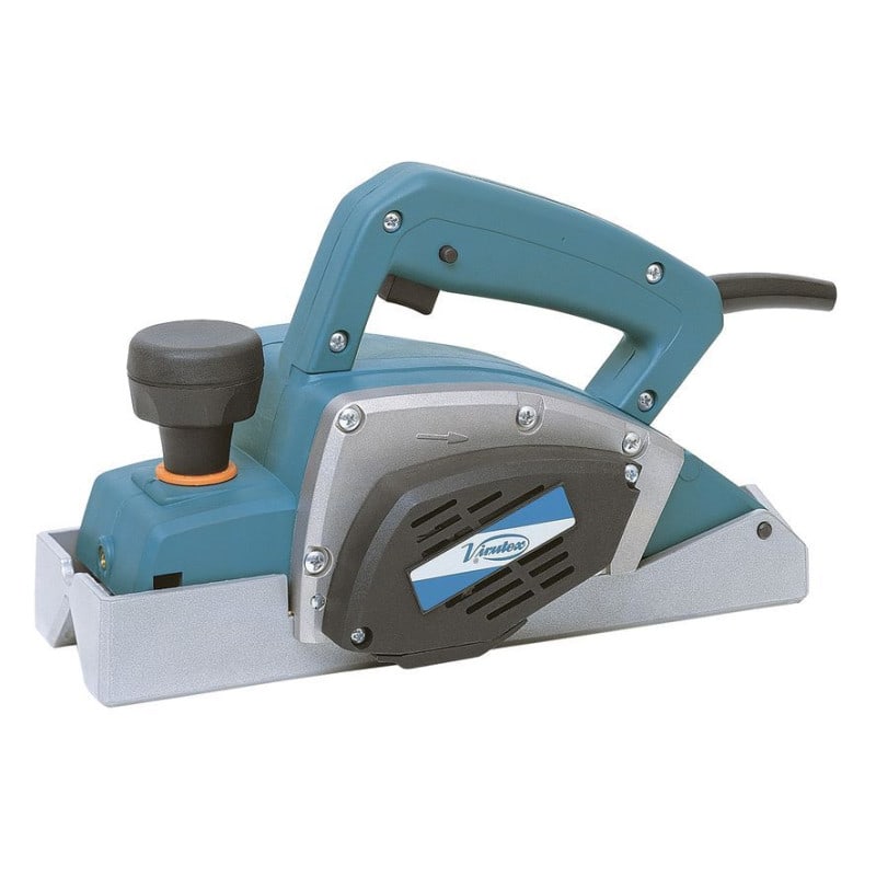 Rabot à chanfreiner VIRUTEX 8900100