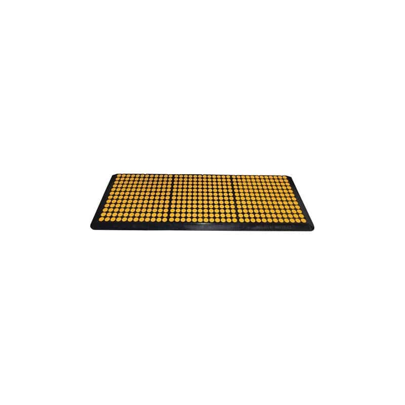 TAPIS ANTI-FATIGUE MATLAST