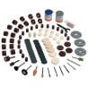 Coffret d'accessoires 150 pièces DREMEL 2615S724JA
