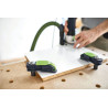 SERRE-JOINT POUR TABLE MFT