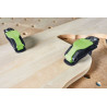 SERRE-JOINT POUR TABLE MFT