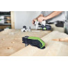 SERRE-JOINT POUR TABLE MFT