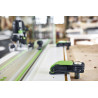 SERRE-JOINT POUR TABLE MFT