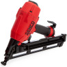 Lot de 3 cloueurs finition SENCO 10S2001N