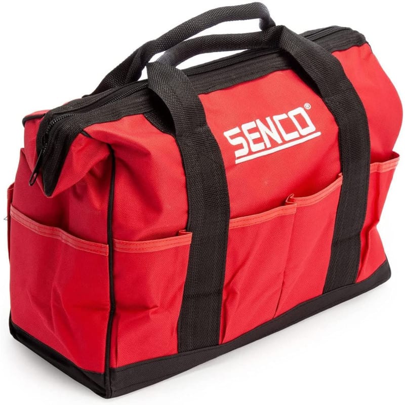 Lot de 3 cloueurs finition SENCO 10S2001N