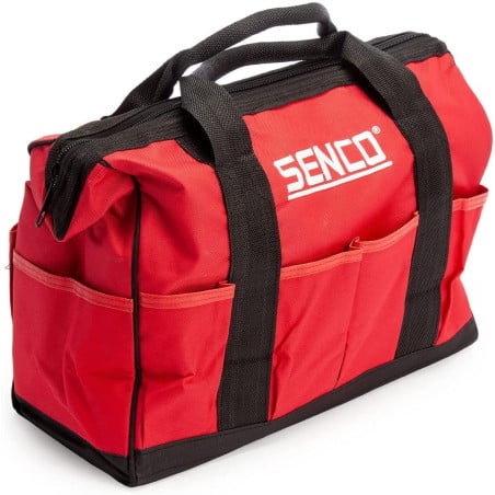 Lot de 3 cloueurs finition SENCO 10S2001N