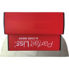 TROUSSE DE 6 LAMES PARFAITLISS