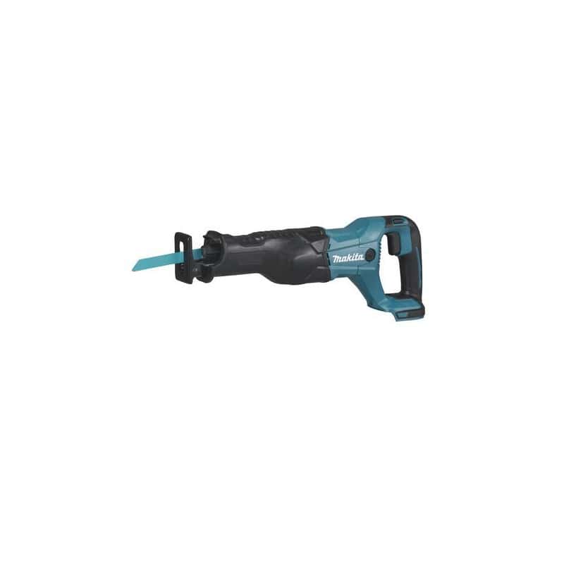 SCIE SABRE 18V SOLO DJR186Z