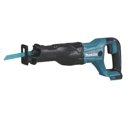 Scie sabre 18V solo MAKITA DJR186Z