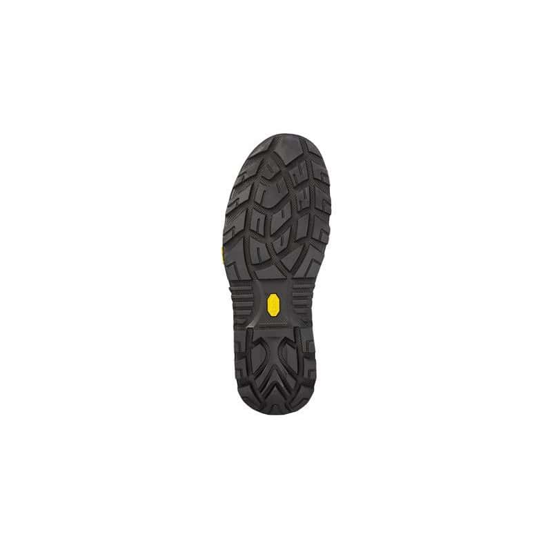 CHAUSSURE SOUDEUR BULLS S3 HRO HI WG SRC