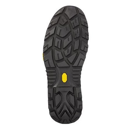 CHAUSSURE SOUDEUR BULLS S3 HRO HI WG SRC
