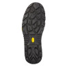 CHAUSSURE SOUDEUR BULLS S3 HRO HI WG SRC
