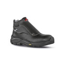 CHAUSSURE SOUDEUR BULLS S3 HRO HI WG SRC