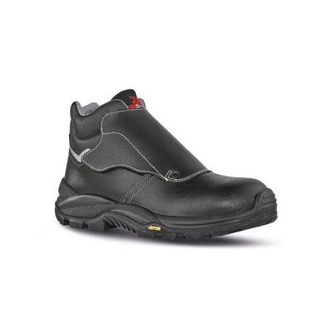 Chaussure Soudeur Bulls S3 HRO HI WG SRC U.POWER