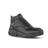 Chaussure Soudeur Bulls S3 HRO HI WG SRC U.POWER