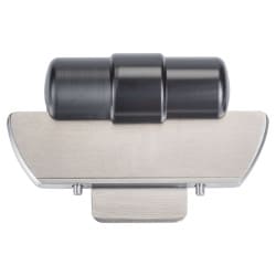 Outil d'installation Divario P-18 LAMELLO 01125500