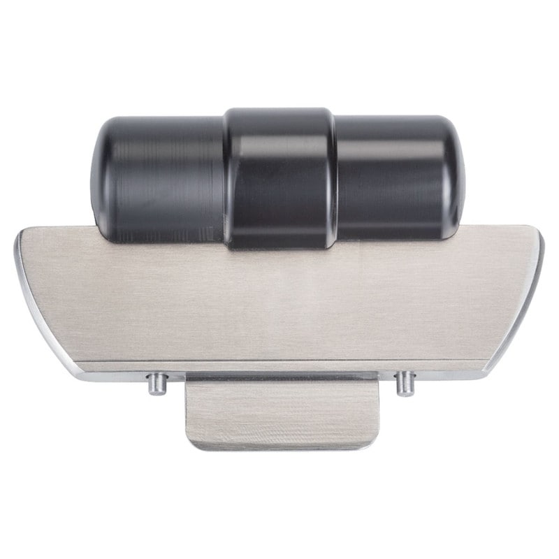 Outil d'installation Divario P-18 LAMELLO 01125500