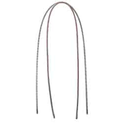 Flexible DuraFlex pour R600 ROTHENBERGER