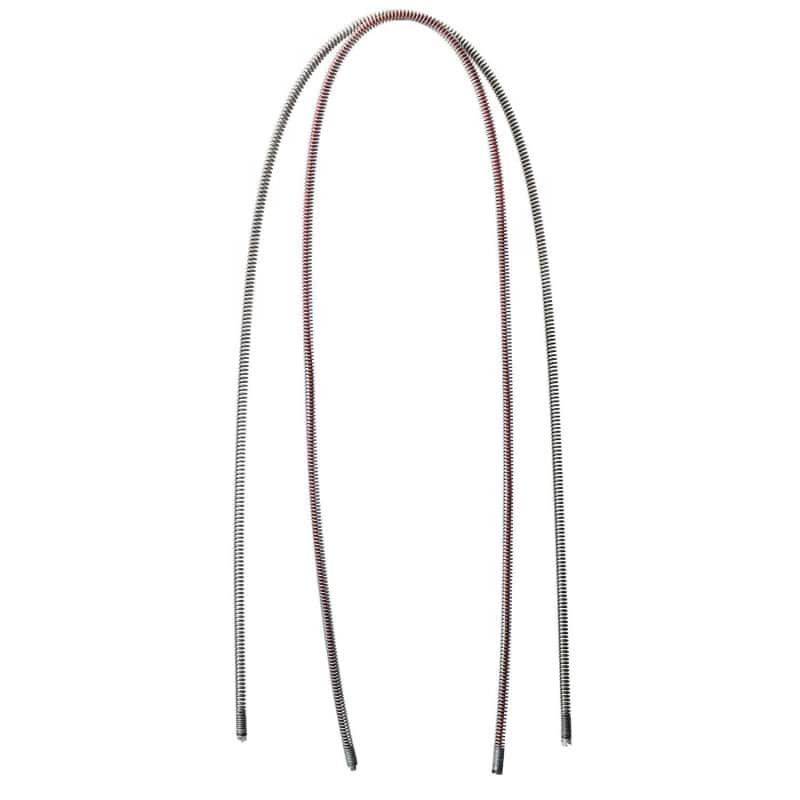 Flexible DuraFlex pour R600 ROTHENBERGER