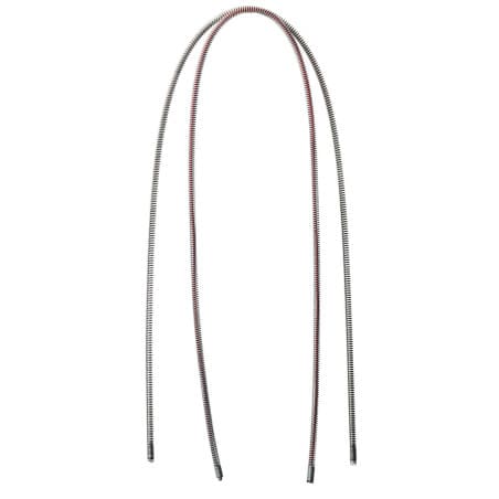 Flexible DuraFlex pour R600 ROTHENBERGER