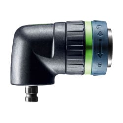 Renvoi d’angle AN-UNI FESTOOL 205222