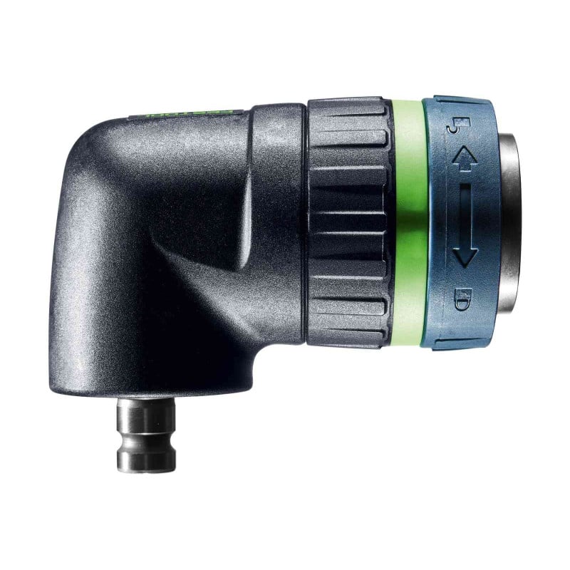 Renvoi d’angle AN-UNI FESTOOL 205222