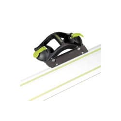Poignée double ventouse GECKO DOSH-Set FESTOOL 493507