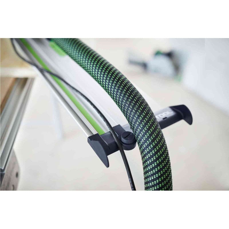 Kit d'accessoires SYS3 M 137 FS/2-Set FESTOOL 577157