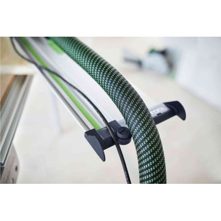 Kit d'accessoires SYS3 M 137 FS/2-Set FESTOOL 577157