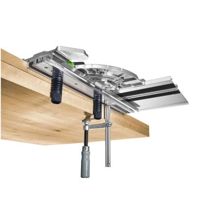 Kit d'accessoires SYS3 M 137 FS/2-Set FESTOOL 577157