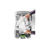Aspirateur CLEANTEC CTH 26 E / a FESTOOL 574939