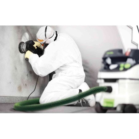 Aspirateur CLEANTEC CTH 26 E / a FESTOOL 574939