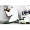 Aspirateur CLEANTEC CTH 26 E / a FESTOOL 574939