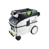 Aspirateur CLEANTEC CTH 26 E / a FESTOOL 574939