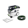 Aspirateur CLEANTEC CTH 26 E  FESTOOL 576907