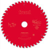 Lame multi-matériaux Ø 230 mm - AL 30 mm - E 2,4/2 mm - 44 dents FREUD F03FS10042
