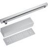 Ferme-porte TS 91 Contur type B pack métal DORMAKABA