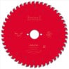 Lame bois Ø 210 mm - AL 30 mm - E 2,4/1,8 mm - 48 dents FREUD F03FS09747