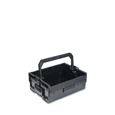 Coffret rangement 170 caisse à outils L-BOXX 6100000329