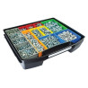 Ensemble godets amovibles pour I-BOXX 72 6000010088